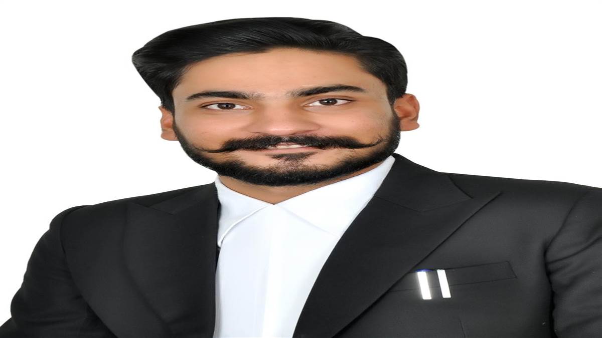 ਮਾਨ ਸਰਕਾਰ ਵਿਕਾਸ ਦੇ ਰਿਕਾਰਡ ਤੋੜ ਰਹੀ : ਗੋਇਲ