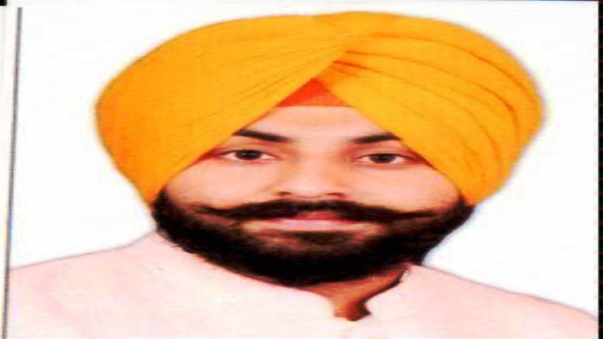 25 ਕਰੋੜ ਨਾਲ ਤਿੰਨ ਮਹੀਨਿਆਂ ਵਿੱਚ ਨੰਗਲ ਦੀ ਦਿੱਖ ਬਦਲੇਗੀ : ਹਰਜੋਤ ਬੈਂਸ