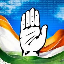 ਪੰਜਾਬ 'ਚ  ਕਾਂਗਰਸ ਦਾ ਟੀਚਾ 2027, ਸੂਬੇ 'ਚ ਸ਼ੁਰੂ ਹੋਵੇਗਾ "ਪੰਜਾਬ ਰੀ-ਰੂਟ ਮੁਹਿੰਮ", ਹਰ ਨੌਜਵਾਨ ਵੋਟਰ ਤਕ ਪਹੁੰਚਣ ਦਾ ਸੰਕਲਪ