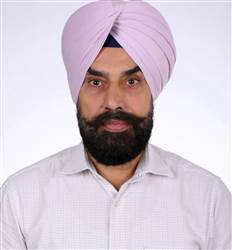 ਮਾਈਸਰਖਾਨਾ ਮੰਦਰ ’ਤੇ ਕਬਜ਼ੇ ਦੀ ਕੋਸ਼ਿਸ਼ ਦੀ ਭਾਜਪਾ ਵੱਲੋਂ ਨਿਖੇਧੀ
