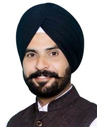 ਫ਼ਿਲਮ ‘ਸਤਲੁਜ’ ਅੱਜ ਰਾਮੇਆਣਾ ਵਿਖੇ ਹੋਵੇਗੀ ਪ੍ਰਦਰਸ਼ਿਤ