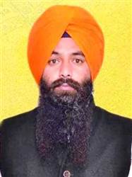 ਮੈਂਬਰ ਪਾਰਲੀਮੈਂਟ ਖ਼ਾਲਸਾਂ ਦੇ ਕਾਰਜਾਂ ਦੀ ਸ਼ਲਾਘਾ