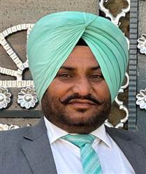ਤੇਜ਼ੀ ਵੱਧਦੀ ਆਬਾਦੀ ਦੇ ਨਾਲ ਨਾਲ ਵੱਧ ਰਹੀਆਂ ਨੇ ਚੁਣੌਤੀਆਂ