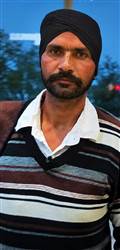ਧੀ ਦਾ ਪਿੱਛਾ ਕਰਨ ਦੇ ਸ਼ੱਕ 'ਚ ਨੌਜਵਾਨ ਦਾ ਕਤਲ, ਪਿਓ-ਪੁੱਤ ਗ੍ਰਿਫ਼ਤਾਰ, ਲੜਕੀ ਫ਼ਰਾਰ