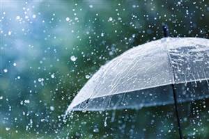 Punjab Weather Update: ਸੂਬੇ ’ਚ ਸ਼ਨਿਚਰਵਾਰ ਤੇ ਐਤਵਾਰ ਮੌਸਮ ਦਾ ਯੈਲੋ ਅਲਰਟ, ਭਾਰੀ ਬਾਰਿਸ਼ ਦੀ ਸੰਭਾਵਨਾ