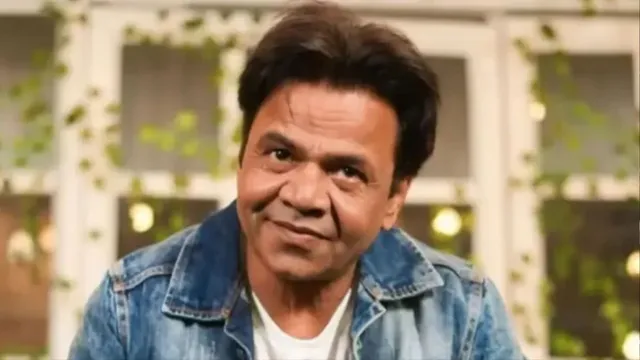 ਚੈੱਕ ਬਾਊਂਸ ਮਾਮਲਿਆਂ 'ਚ ਰਾਜਪਾਲ ਯਾਦਵ ਨੂੰ ਦਿੱਲੀ ਹਾਈ ਕੋਰਟ ਤੋਂ ਵੱਡਾ ਝਟਕਾ, ਹੇਠਲੀ ਅਦਾਲਤ ਵੱਲੋਂ ਮਿਲੀ ਸਜ਼ਾ ਰੱਖੀ ਬਰਕਰਾਰ