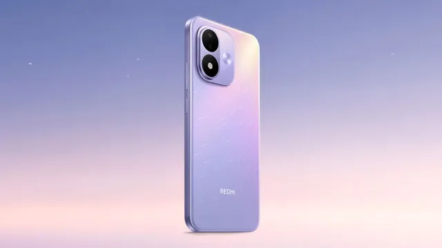 8,000 mAh ਦੀ ਵੱਡੀ ਬੈਟਰੀ ਨਾਲ ਲਾਂਚ ਹੋਵੇਗਾ Redmi Note 17, 14 ਜੁਲਾਈ ਨੂੰ ਕਰੇਗਾ ਐਂਟਰੀ