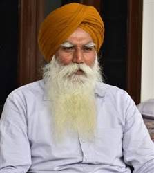 ਰਵਨੀਤ ਬਿੱਟੂ ਦੀ ਬਿਆਨਬਾਜ਼ੀ ਭਾਜਪਾ ਦੀ ਦੋਹਰੀ ਨੀਤੀ ਦਾ ਸਬੂਤ, 'ਦ ਕਸ਼ਮੀਰ ਫਾਈਲਜ਼' ਤੇ 'ਦ ਕੇਰਲਾ ਸਟੋਰੀ' ਲਈ ਵੱਖਰਾ; 'ਸਤਲੁਜ' ਲਈ ਵੱਖਰਾ ਰਵੱਈਆ ਕਿਉਂ?