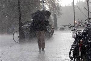 Weather Update: ਅਗਲੇ 3 ਘੰਟਿਆਂ 'ਚ ਮੁਹਾਲੀ ਸਮੇਤ ਪਟਿਆਲਾ, ਫਤਿਹਗੜ੍ਹ ਸਾਹਿਬ ਅਤੇ ਹੋਰ ਕਈ ਥਾਵਾਂ 'ਤੇ ਭਾਰੀ ਮੀਂਹ ਦੀ ਚਿਤਾਵਨੀ