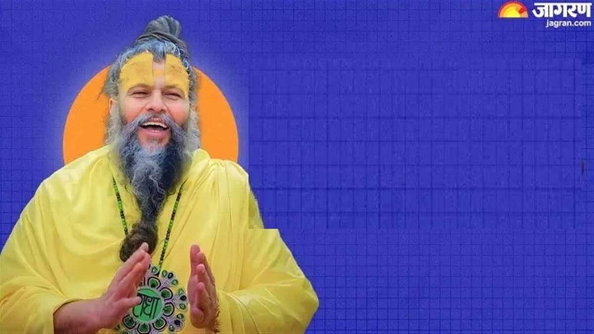ਪ੍ਰੇਮਾਨੰਦ ਜੀ ਅਨੁਸਾਰ ਕਿਸ ਦਿਨ ਵਾਲ ਕਟਵਾਉਣ ਨਾਲ ਜੀਵਨ 'ਚ ਗਰੀਬੀ ਆਉਂਦੀ ਹੈ? ਜਾਣੋ ਸਹੀ ਨਿਯਮ