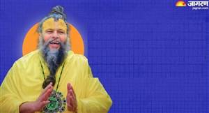 ਪ੍ਰੇਮਾਨੰਦ ਜੀ ਅਨੁਸਾਰ ਕਿਸ ਦਿਨ ਵਾਲ ਕਟਵਾਉਣ ਨਾਲ ਜੀਵਨ 'ਚ ਗਰੀਬੀ ਆਉਂਦੀ ਹੈ? ਜਾਣੋ ਸਹੀ ਨਿਯਮ