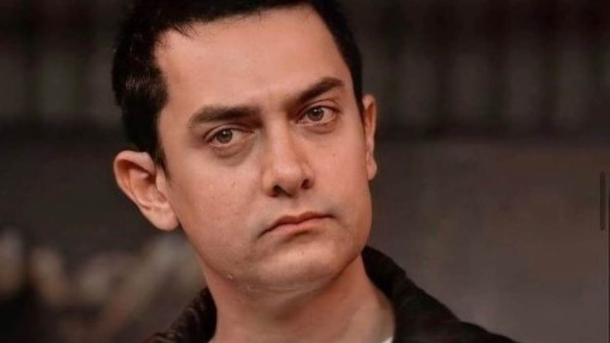 /entertainment bollywood laal singh chaddha aamir khan revealed that he have not slept since 48 hours says i am very nervous