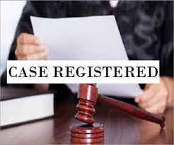 On the complaint of an NRI woman a case was registered against the owner wife and son of Jalandhar s CT Institute