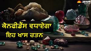 ਜੇ ਗੱਲਬਾਤ 'ਚ ਹੁੰਦੀ ਹੈ ਝਿਜਕ? ਤੁਹਾਡਾ ਕੌਨਫਿਡੈਂਸ ਤੇ ਕਮਿਊਨੀਕੇਸ਼ਨ ਸਕਿੱਲ ਵਧਾ ਸਕਦੇ ਹਨ ਇਹ 3 ਰਤਨ