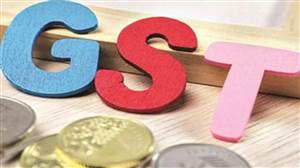 ਪੰਜਾਬ GST ਸੋਧ ਬਿੱਲ 2026 ਪਾਸ: ਕਾਰੋਬਾਰੀਆਂ ਨੂੰ ਵੱਡੀ ਰਾਹਤ, ਕ੍ਰੈਡਿਟ ਨੋਟ ਤੇ ਰਿਫੰਡ ਨਿਯਮ ਹੋਣਗੇ ਆਸਾਨ