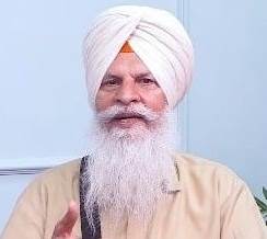 ਕਾਰਪੋਰੇਟ ਘਰਾਣਿਆਂ ਨੂੰ ਖੇਤੀ ਸੌਂਪਣ ਵਿਰੁੱਧ ਲੜੀ ਜਾਵੇਗੀ ਲੜਾਈ : ਪੰਨੂ, ਢੰਗਰਾਲੀ