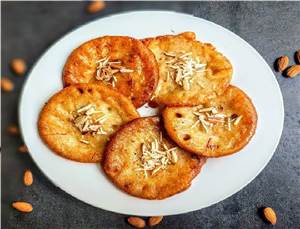 ਪੀਜ਼ਿਆਂ ਨੇ ਪਛਾੜੇ ਖੀਰ-ਪੂੜੇ