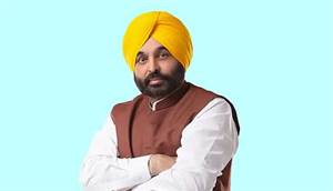 ਮੁੱਖ ਮੰਤਰੀ ਭਗਵੰਤ ਮਾਨ ਨੇ ਫ਼ੌਜ ਮੁਖੀ ਜਨਰਲ ਧੀਰਜ ਸੇਠ ਨਾਲ ਕੀਤੀ ਮੁਲਾਕਾਤ, ਪੰਜਾਬ ਤੇ ਦੇਸ਼ ਦੀ ਸੁਰੱਖਿਆ ਨਾਲ ਸਬੰਧਤ ਅਹਿਮ ਮੁੱਦਿਆਂ ’ਤੇ ਹੋਈ ਚਰਚਾ