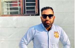Sangrur News : 90 ਕਿਲੋ ਭੁੱਕੀ ਲਿਜਾ ਰਹੀ ਤੇਜ਼ ਰਫ਼ਤਾਰ ਕਾਰ ਤੇ ਮੋਟਰਸਾਈਕਲ ਦੀ ਭਿਆਨਕ ਟੱਕਰ, ਟੋਲ ਪਲਾਜ਼ਾ ਮੁਲਾਜ਼ਮ ਦੀ ਮੌਤ