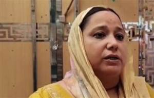 Amritsar News :  ਪੈਸੇ ਦੁੱਗਣੇ ਕਰਨ ਦਾ ਝਾਂਸਾ ਦੇ ਕੇ 200 ਲੋਕਾਂ ਤੋਂ  ਠੱਗੇ 50 ਕਰੋੜ, ਰੀਅਲ ਅਸਟੇਟ ਤੇ ਟਰੇਡਿੰਗ ਕੰਪਨੀ ’ਚ ਨਿਵੇਸ਼ ਦੀ ਗੱਲ ਕਰਦੇ ਸਨ ਦੋ ਭਾਈਵਾਲ,
