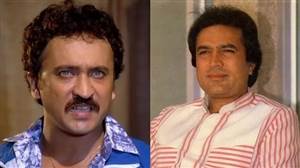 ‘ਰਾਜੇਸ਼ ਖੰਨਾ ਨੇ ਮੈਨੂੰ ਗਾਲ੍ਹਾਂ ਕੱਢੀਆਂ...’ ਸਟਾਰਡਮ ਦੇ ਚੱਲਦਿਆਂ ‘ਕਾਕਾ’ ’ਚ ਆ ਗਿਆ ਸੀ ਹੰਕਾਰ, ਤੇਜ ਸਪਰੂ ਨੇ ਦੱਸਿਆ ਕਿੱਸਾ