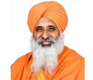 ਸੰਤ ਸੀਚੇਵਾਲ ਨੇ ਪ੍ਰਧਾਨ ਮੰਤਰੀ ਮੋਦੀ ਨੂੰ ਲਿਖਿਆ ਪੱਤਰ, ਭਗਤ ਪੂਰਨ ਸਿੰਘ ਨੂੰ 'ਭਾਰਤ ਰਤਨ' ਦੇਣ ਦੀ ਕੀਤੀ ਮੰਗ