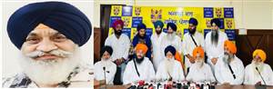 Fatehgarh Sahib News : ‘ਅਕਾਲੀ ਦਲ ਵਾਰਿਸ ਪੰਜਾਬ ਦੇ’ ਨੇ ਕੇਹਰ ਸਿੰਘ ਦੇ ਪੁੱਤਰ ਸਤਵੰਤ ਸਿੰਘ ਨੂੰ ਬੱਸੀ ਪਠਾਣਾਂ ਤੋਂ ਐਲਾਨਿਆ ਪਹਿਲਾ ਉਮਦੀਵਾਰ