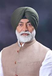 ਛੇ ਬਿੱਲਾਂ ’ਤੇ ਚਰਚਾ ਲਈ ਵਿਧਾਨ ਸਭਾ ਸੈਸ਼ਨ ਵਧਾਇਆ ਜਾਵੇ : ਸੁਖਪਾਲ ਖਹਿਰਾ ਨੇ ਕੀਤੀ ਮੰਗ