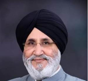 ਰੁਜ਼ਗਾਰ ਤੇ ਭਰਤੀ ਸੰਕਟ ’ਤੇ ਵ੍ਹਾਈਟ ਪੇਪਰ ਜਾਰੀ ਕਰੇ ਸਰਕਾਰ : ਡਾ. ਦਲਜੀਤ ਸਿੰਘ ਚੀਮਾ ਨੇ ਕੀਤੀ ਮੰਗ