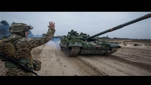 Russia-Ukraine War: ਰੂਸ ਨੇ ਯੂਕਰੇਨ ਦੇ ਖਾਰਕੀਵ ’ਚੋਂ ਫ਼ੌਜੀ ਵਾਪਸ ਬੁਲਾਏ