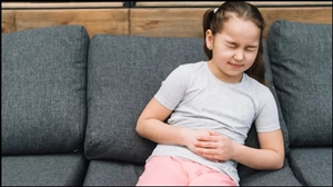 Worms in Stomach : ਬੱਚੇ ਦੇ ਪੇਟ 'ਚ ਵਾਰ-ਵਾਰ ਹੋ ਜਾਂਦੇ ਹਨ ਕੀੜੇ ਤਾਂ ਇਹ ਹੋ ਸਕਦੇ ਹਨ ਕਾਰਨ