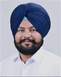 ਖਡੂਰ ਸਾਹਿਬ ਦੇ ਮੌਜੂਦਾ ਵਿਧਾਇਕ ਲਾਲਪੁਰਾ 2013 ਦੇ ਕੇਸ ’ਚ ਦੋਸ਼ੀ ਕਰਾਰ, ਅਦਾਲਤ ’ਚੋਂ ਕੀਤਾ ਗ੍ਰਿਫਤਾਰ, ਇਸ ਦਿਨ ਸੁਣਾਈ ਜਾਵੇਗੀ ਸਜ਼ਾ