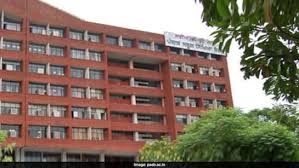 PSEB Exams : ਦਸਵੀਂ ਤੇ ਬਾਰ੍ਹਵੀਂ ਸ਼੍ਰੇਣੀ ਦੀਆਂ ਅਨੁਪੂਰਕ ਪ੍ਰਯੋਗੀ ਪ੍ਰੀਖਿਆਵਾਂ ਲਈ ਨਵੀਆਂ ਤਾਰੀਕਾਂ ਦਾ ਐਲਾਨ, ਇਸ ਤਰੀਕ ਤੋਂ ਸ਼ੁਰੂ ਹੋਣਗੇ ਪੇਪਰ