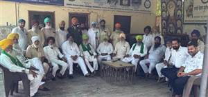 ਸੁਖਮਨੀ ਸਕੂਲ ਪ੍ਰਬੰਧਕਾਂ ਖ਼ਿਲਾਫ਼ ਆਰ-ਪਾਰ ਦੀ ਲੜਾਈ ਦਾ ਐਲਾਨ