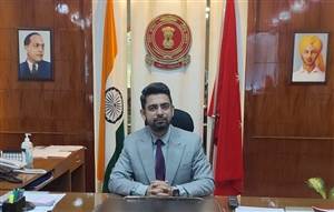‘ਰਾਹ-ਵੀਰਾਂ’ ਨੂੰ ਮਿਲੇਗੀ ਕਾਨੂੰਨੀ ਸੁਰੱਖਿਆ ਤੇ ਸਨਮਾਨ : ਡੀਸੀ