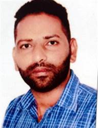 12 ਨੂੰ ਡਾ. ਚੱਬੇਵਾਲ ਰੱਖਣਗੇ ਵਿਕਾਸ ਕਾਰਜਾਂ ਦਾ ਨੀਂਹ ਪੱਥਰ