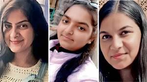 ਚੰਡੀਗੜ੍ਹ PG ਅਗਨੀਕਾਂਡ: 3 ਵਿਦਿਆਰਥਣਾਂ ਦੀ ਮੌਤ ਦੇ ਮਾਮਲੇ 'ਚ 6 ਸਾਲ ਬਾਅਦ ਚੱਲੇਗਾ ਮੁਕੱਦਮਾ, ਮਾਲਕ ਤੇ ਸੰਚਾਲਕ 'ਤੇ ਦੋਸ਼ ਤੈਅ