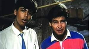 90 ਦੇ ਦਹਾਕੇ ਦੇ ਬੱਚਿਆਂ ਦਾ ਮਨਪਸੰਦ ਸੀ ਦੂਰਦਰਸ਼ਨ ਦਾ ਇਹ ‘ਟਾਈਮ ਟ੍ਰੈਵਲ’ ਸ਼ੋਅ, ਸਾਈਕਲ ਨਾਲ ਜੁੜੀ ਮਸ਼ੀਨ ਤੋਂ ਬਣਾਇਆ ਗਿਆ ਸੀ ਕੰਪਿਊਟਰ