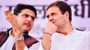 ਪੰਜਾਬ ਕਾਂਗਰਸ 'ਚ ਧੜੇਬੰਦੀ ਖ਼ਤਮ ਕਰਨ ਦਾ ਨਵਾਂ ਫਾਰਮੂਲਾ! CM ਚਿਹਰਾ ਅਜੇ ਨਹੀਂ, ਰਾਹੁਲ ਗਾਂਧੀ ਖ਼ੁਦ ਸੰਭਾਲਣਗੇ ਚੋਣ ਮੁਹਿੰਮ