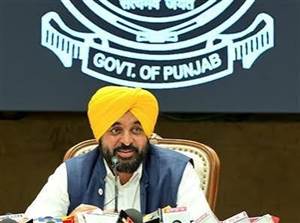 ਪੰਜਾਬ 'ਚ 'ਫਾਰਮ ਸਟੇ ਯੋਜਨਾ' ਦੀ ਸੁਸਤ ਸ਼ੁਰੂਆਤ: 3 ਮਹੀਨਿਆਂ 'ਚ ਮਿਲੀਆਂ ਸਿਰਫ਼ 35 ਅਰਜ਼ੀਆਂ, ਮੁਹਾਲੀ ਸਭ ਤੋਂ ਅੱਗੇ
