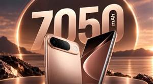 Vivo ਦੇ ਨਵੇਂ 5G ਫੋਨ ਦੀ ਵਿਕਰੀ ਸ਼ੁਰੂ : 7,050 mAh ਬੈਟਰੀ ਤੇ 144Hz Curved AMOLED ਡਿਸਪਲੇਅ ਵਰਗੇ ਫੀਚਰ