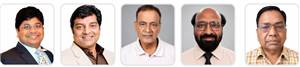 ਲਾਇਨਜ਼ ਕਲੱਬ ਬਰਨਾਲਾ ਸੁਪਰੀਮ ਤੇ ਬੀਐੱਮਸੀ ਹਸਪਤਾਲ ਵੱਲੋਂ ਮੁਫ਼ਤ ਮੈਡੀਕਲ ਕੈਂਪ ਅੱਜ