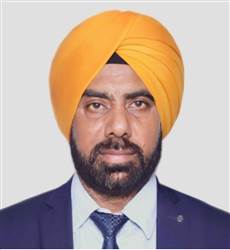 ਕੰਬੋਜ ਭਾਈਚਾਰੇ ਦੀਆਂ ਸ਼ਖ਼ਸੀਅਤਾਂ ਦਾ ਸਨਮਾਨ 12 ਨੂੰ : ਨਾਨਕਪੁਰ/ਢੋਟ