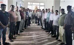 ਭਗਵਾਨ ਅਗਰਸੇਨ ਜਯੰਤੀ ’ਤੇ ਰਾਸ਼ਟਰੀ ਛੁੱਟੀ ਦੀ ਮੰਗ