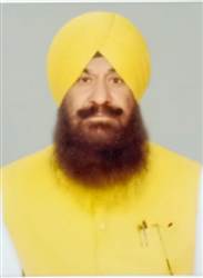 ਸਰਕਾਰੀ ਤੰਤਰ ਵੀ ਨਸ਼ਾ ਮੁਕਤ ਹੋਣਾ ਚਾਹੀਦਾ : ਜਥੇ. ਸਾਹੀ