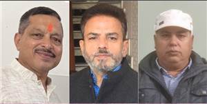 ਆਪਣੇ ਬੱਚਿਆਂ ਨੂੰ ਰਾਮਲੀਲਾ ਜ਼ਰੂਰ ਦਿਖਾਓ : ਵੀਐੱਚਪੀ