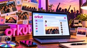 ਕੀ ਮੁੜ ਵਾਪਸੀ ਕਰ ਰਿਹਾ ਹੈ Orkut? ਫਾਊਂਡਰ ਨੇ ਯੂਜ਼ਰਜ਼ ਤੋਂ ਮੰਗਿਆ ਸਾਥ, ਕਿਹਾ- ਐਲਗੋਰਿਦਮ ਨਹੀਂ, ਅਸਲ ਦੋਸਤੀ ਹੋਵੇਗੀ ਤਰਜੀਹ