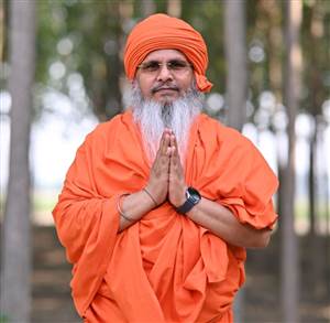 ਨਿਰਮਲ ਕੁਟੀਆ ਵਿਖੇ ਮਹਾਨ ਸੰਤ ਸਮਾਗਮ 17 ਨੂੰ