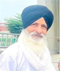 ਵਿਦੇਸ਼ ’ਚ ਧੀ ਦੀ ਮੌਤ ਮਗਰੋਂ ਪਿਤਾ ਨੇ ਵੀ ਤੋੜਿਆ ਦਮ, ਧੀ ਨਾਲ ਹੋਏ ਧੋਖੇ ਮਗਰੋਂ ਮਾਨਸਿਕ ਤੌਰ 'ਤੇ ਸੀ ਪਰੇਸ਼ਾਨ
