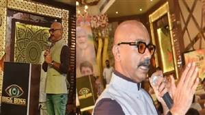'ਬਿੱਗ ਬੌਸ' ਵਿਜੇ ਵਿਕਰਮ ਸਿੰਘ ਨੇ  ਨੌਜਵਾਨਾਂ ਨੂੰ ਦਿੱਤਾ ਸਫ਼ਲਤਾ ਦਾ ਮੰਤਰ, ਕਿਹਾ- ਨਸ਼ਾ ਨਹੀਂ, ਹੁਨਰ ਚੁਣੋ